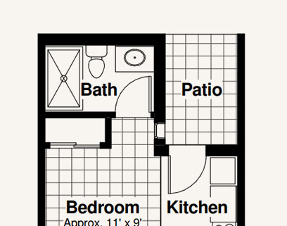 The-Aspen-floor-plan